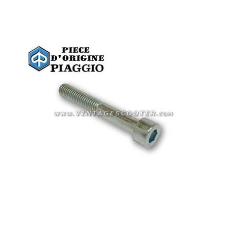 Boulon de serrage de direction PX Disc